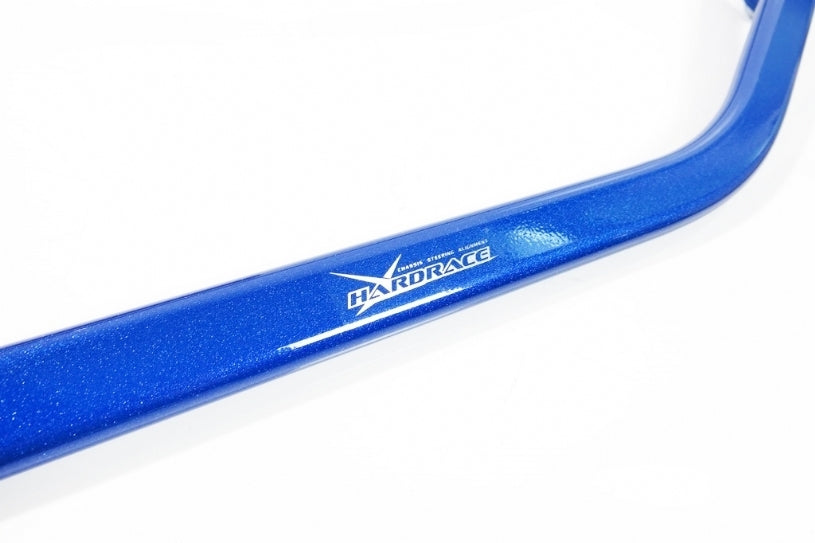Hardrace Front Lower Brace