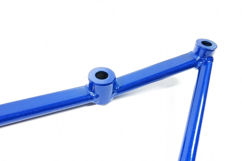 Hardrace Front Lower Brace