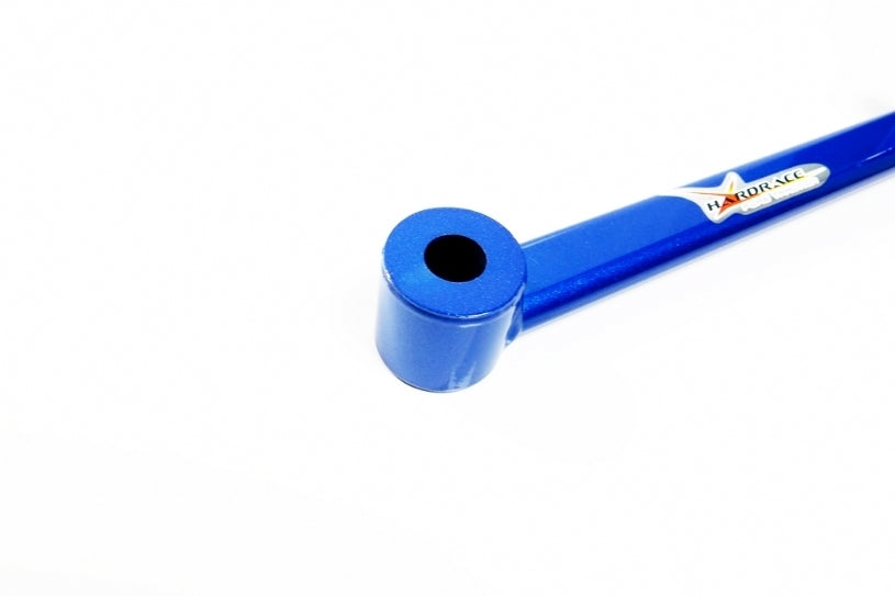 Hardrace Rear Lower Lateral Brace