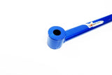 Hardrace Rear Lower Lateral Brace