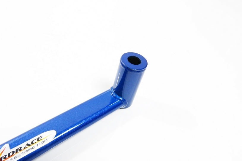Hardrace Rear Lower Lateral Brace