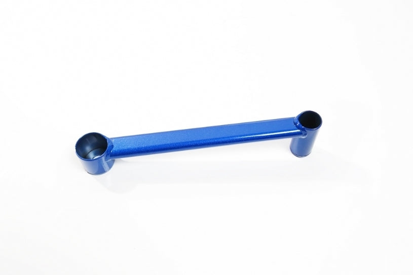 Hardrace Rear Lower Lateral Brace