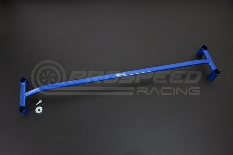 Hardrace Rear Lower Brace- Lexus NX AZ10 14+ 8702 | Pro Speed Racing
