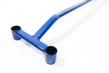 Hardrace Rear Lower Brace