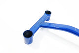 Hardrace Rear Lower Brace
