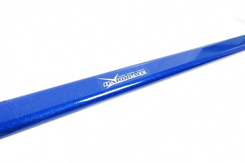 Hardrace Rear Lower Brace