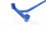 Hardrace Rear Lower Brace
