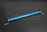 Hardrace Front Strut Tower Brace - Mitsubishi Lancer CJ 07+ 8710 | Pro Speed Racing