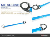 Hardrace Front Strut Tower Brace
