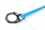 Hardrace Front Strut Tower Brace