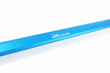 Hardrace Front Strut Tower Brace