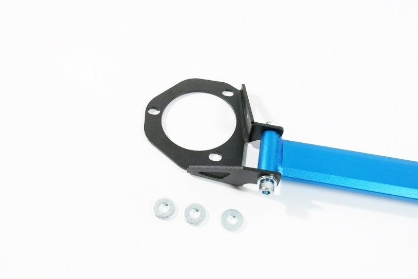 Hardrace Front Strut Tower Brace