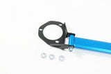 Hardrace Front Strut Tower Brace