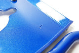 Hardrace 17mm Rear Add-On Sway Bar