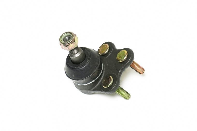 Hardrace Roll Centre Adj Spacer