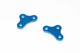 Hardrace Roll Centre Adj Spacer