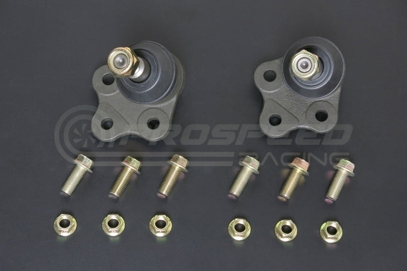 Hardrace Front Lower Ball Joint - Ford Mondeo Mk4 07-14/Volvo, S60, V60 10-18 8713 | Pro Speed