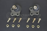 Hardrace Front Lower Ball Joint - Ford Mondeo Mk4 07-14/Volvo, S60, V60 10-18 8713 | Pro Speed