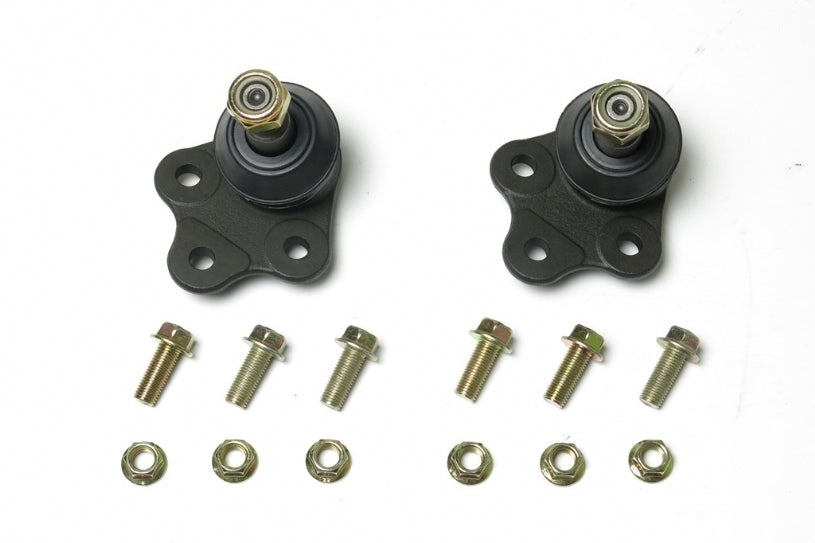 Hardrace Front Lower Ball Joint