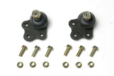 Hardrace Front Lower Ball Joint
