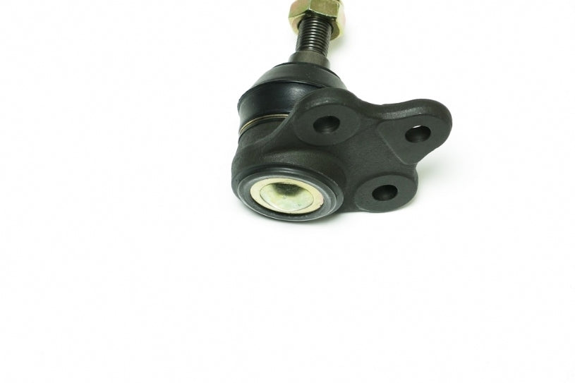 Hardrace Front Lower Ball Joint