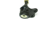 Hardrace Front Lower Ball Joint