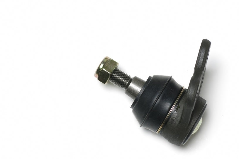 Hardrace Front Lower Ball Joint
