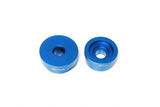 Hardrace Rear Subframe Bush Solid Aluminium