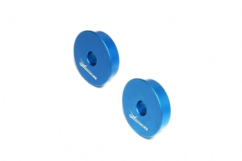 Hardrace Rear Subframe Bush