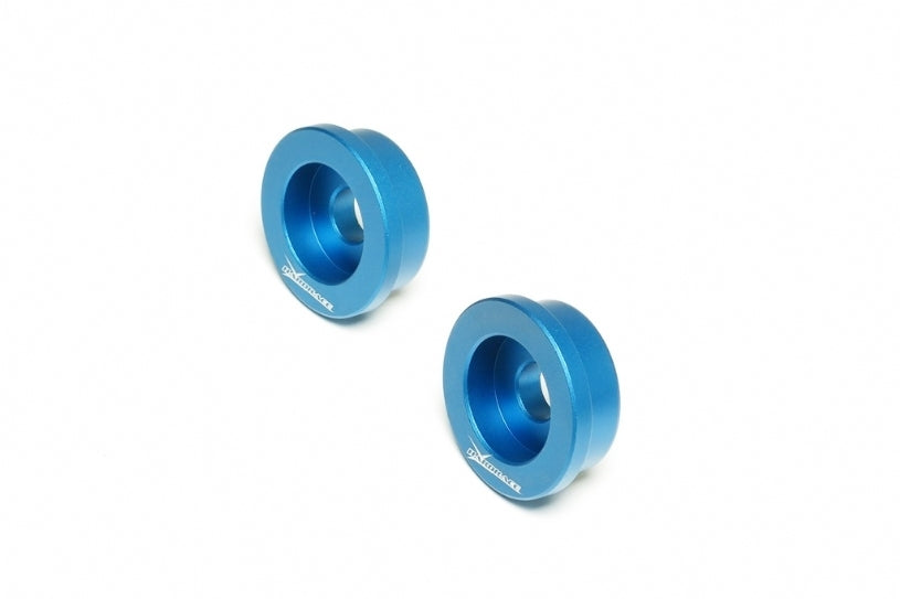 Hardrace Rear Subframe Bush