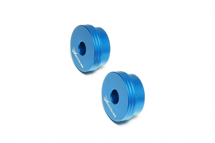 Hardrace Rear Subframe Bush