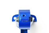 Hardrace Hardened Engine Mount Rear Side