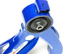 Hardrace Hardened Engine Mount Rear Side