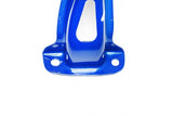 Hardrace Hardened Engine Mount Rear Side