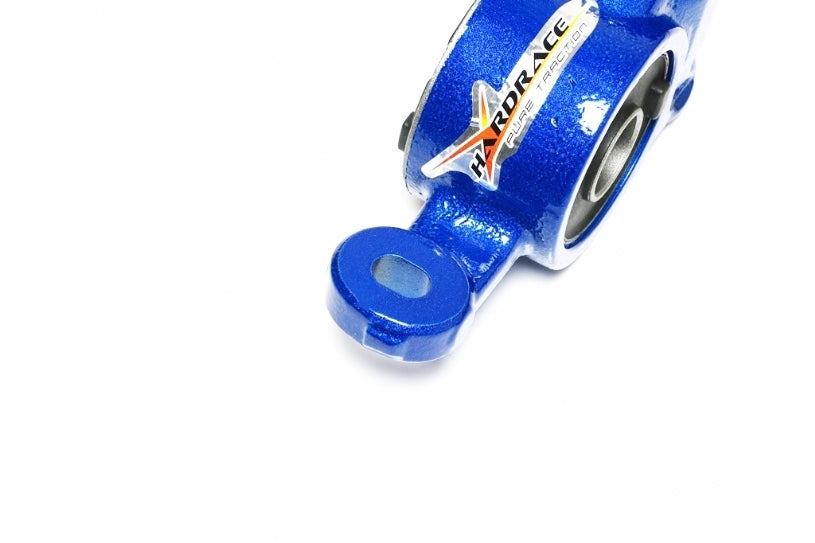 Hardrace Front Lower Compliance Bush
