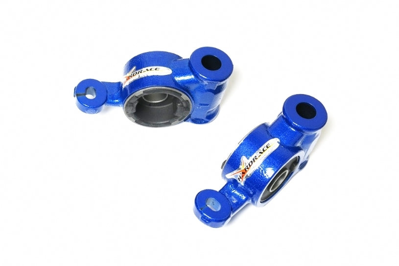 Hardrace Front Lower Compliance Bush