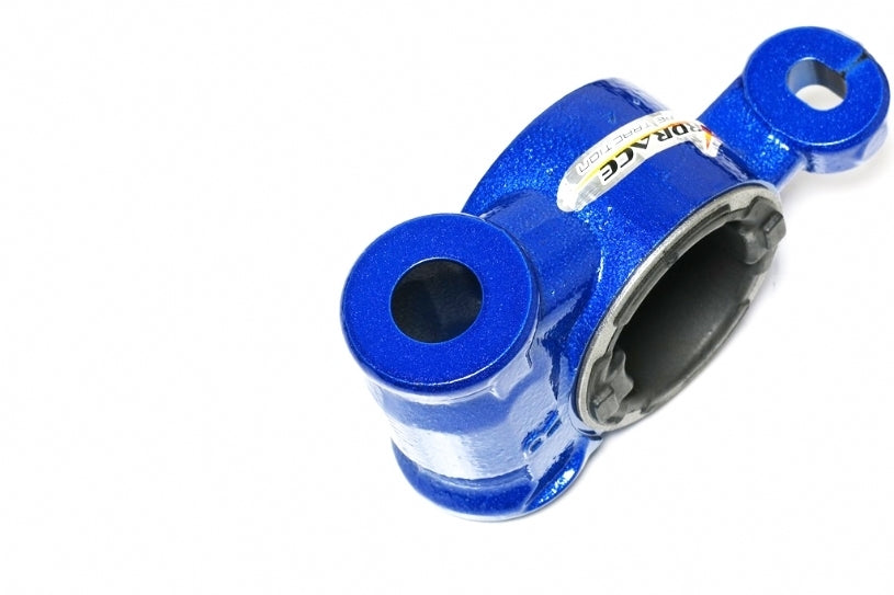 Hardrace Front Lower Compliance Bush