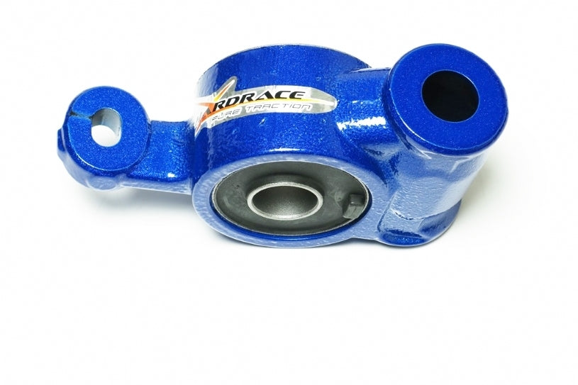 Hardrace Front Lower Compliance Bush