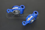 Hardrace Front Lower Compliance Bush - Mazda 6 GJ 14+/CX-5 KE 12-17 8720 | Pro Speed Racing