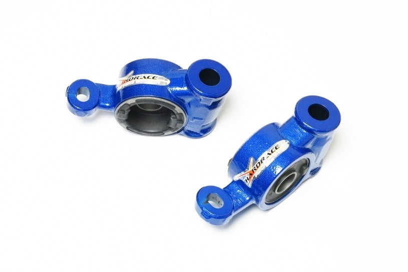 Hardrace Front Lower Compliance Bush