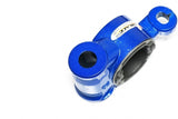 Hardrace Front Lower Compliance Bush