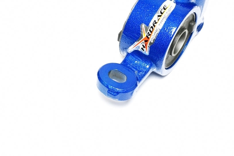 Hardrace Front Lower Compliance Bush
