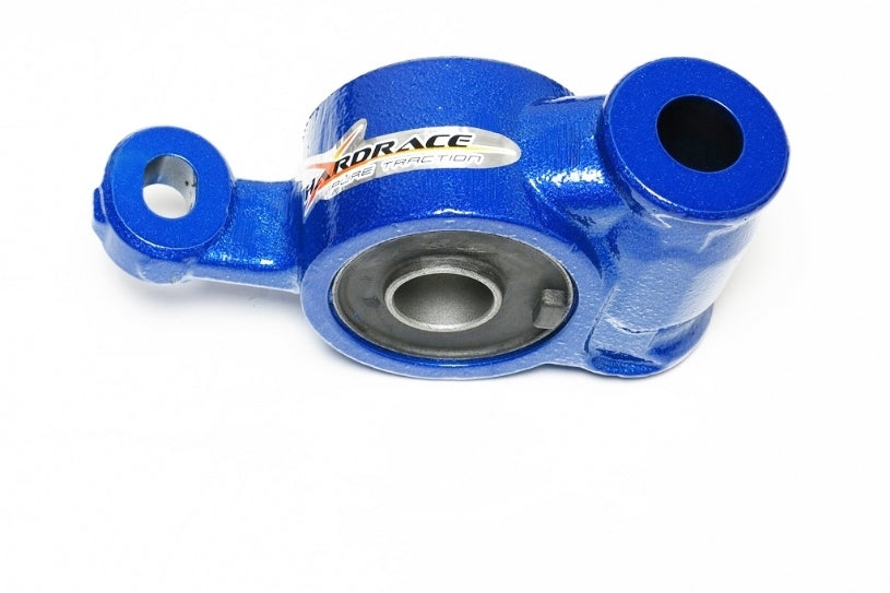 Hardrace Front Lower Compliance Bush