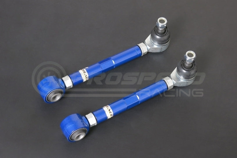 Hardrace Rear Toe Arm - Toyota XA40/Lexus NX AZ10 14+ 8721 | Pro Speed Racing