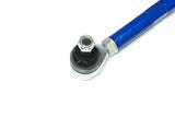Hardrace Rear Toe Arm