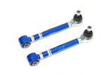 Hardrace Rear Toe Arm