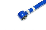 Hardrace Rear Toe Arm