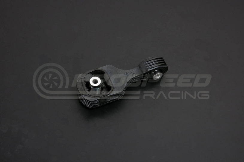 Hardrace Rear Side Engine Mount - Honda Civic FC 8722 | Pro Speed Racing