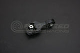 Hardrace Rear Side Engine Mount - Honda Civic FC 8722 | Pro Speed Racing