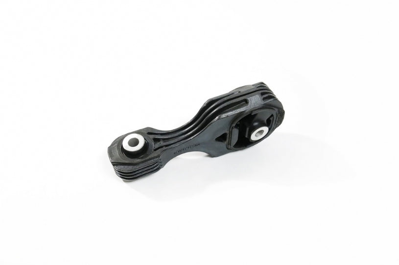 Hardrace Rear Side Engine Mount